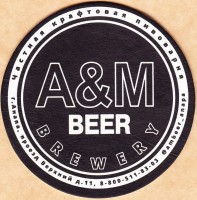A&M