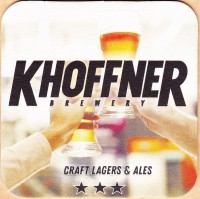 Khoffner