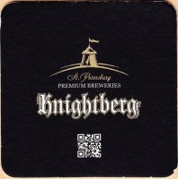 Knightberg