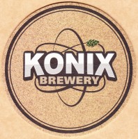 Konix