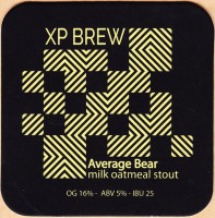 XP