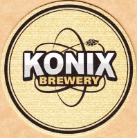 Konix