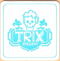 TRIX