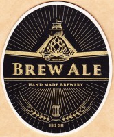 Brew Ale