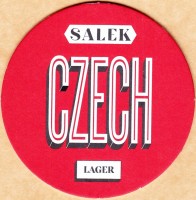 Salek