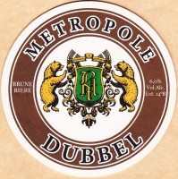 de Metropol
