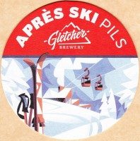 Apres ski