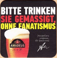 Amadeus