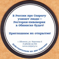 Caspary 1