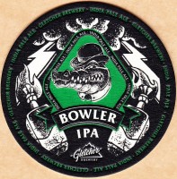 Bowler IPA
