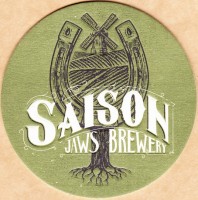 Saison