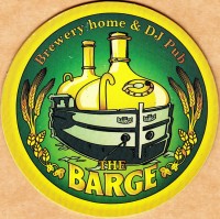 Barge