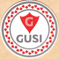GUSI