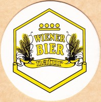 Wiener