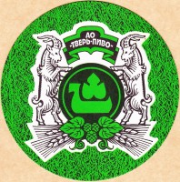 Афанасий