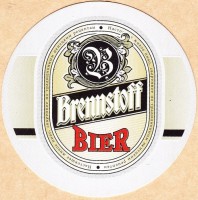 Brennstoff