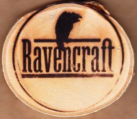 Ravencraft