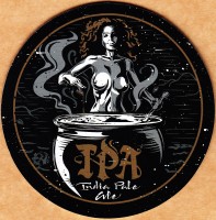 IPA 2