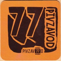 77