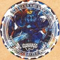 Saldens