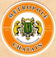 de Metropol