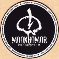 Mookhomor