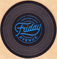 Friday