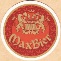 Maximilian