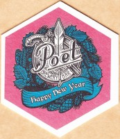 Poet