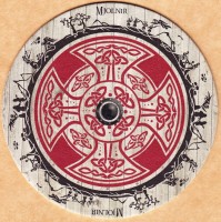 Mjolnir 3