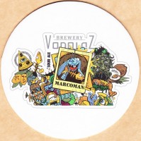 Vodolaz