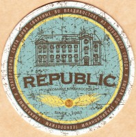 Republic