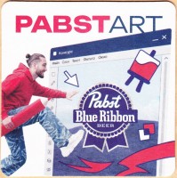 Pabst