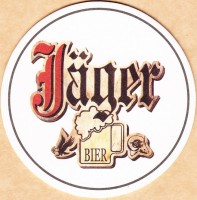 Juger
