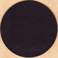 ASTROLAGER 1