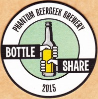 Bottle Share