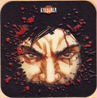 Kalevala