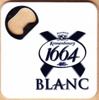 Blanc