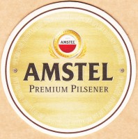 Amstel