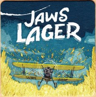 Jaws Lager