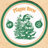 Plague