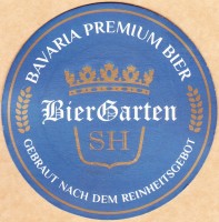 Scher Hof