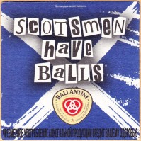 Ballantine