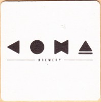 COMA 2 1