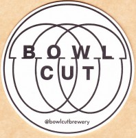 Bowl Cut
