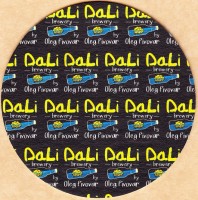 Dali