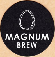 MAGNUM