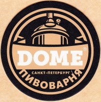 DOME