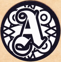 Аббатское