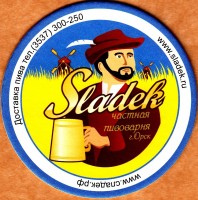 Sladek